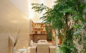 RYO KAN Ciudad de México