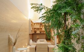 RYO KAN Ciudad de México